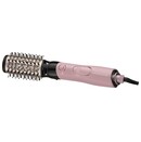 suszarko-lokówka Remington AS5901 1000W kolor Czarno-różowy