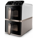 Frytkownica beztłuszczowa Air Fryer Philips NA462/80 2800W