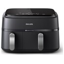 Frytkownica beztłuszczowa Air Fryer Philips NA351/00 2500W