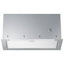 Okap kuchenny Podszafkowy Samsung NK52FG454CS srebrny
