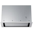Okap kuchenny Podszafkowy Samsung NK52FG455CS srebrny