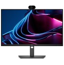 Monitor 23.8" DELL P2426HEV czarny