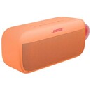 głośnik Bluetooth Bose SoundLink pomarańczowy