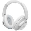 Słuchawki Redragon H610 Nauszne Przewodowe biały