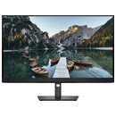 Monitor 31.5" DELL U3226Q czarny