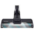Odkurzacz Samsung VS20C852CTW tradycyjny bezworkowy czarno-biały