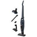 Odkurzacz Electrolux ES52B25WET Well Hygienic 500 Wet tradycyjny bezworkowy niebieski