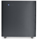 Oczyszczacz powietrza BLUEAIR Sense+