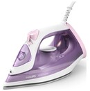 żelazko tradycyjne Philips DST3010/30 3000 Series 2000W