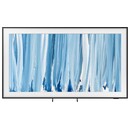 Telewizor Samsung QE85LS03H 85" 4K Ultra HD