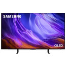Telewizor Samsung QE83S85H 83" 4K Ultra HD