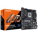 Płyta główna GIGABYTE Z890D Socket 1851 Intel Z890 DDR5 ATX