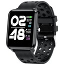 Smartwatch Bemi Kix-M Play