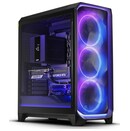G4M3R Hi5F14F56T16W11-G2 HERO HERO Intel Core i5 32GB DDR5 NVIDIA GeForce RTX 5060 Ti 16GB Windows 11 Home