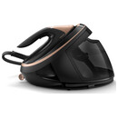 Żelazko parowe Philips PSG9040/80 9000 Series PerfectCare 3100W