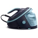 Stacja parowa Philips PSG7200/20 3100W