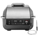 Grill elektryczny Ninja EG351EU 1800W