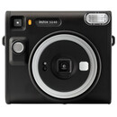 Aparat natychmiastowy Fujifilm Instax Square SQ40 czarny