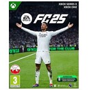 EA Sports FC 25 ( ) Xbox (Series X)