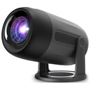 Projektor Philips NPX150 NeoPix 150
