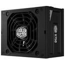 COOLER MASTER MPY-7501-SFHAGV-3EEU V750 750W SFX