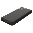 Powerbank Philips DLP1810CB/00 10000mAh 15.0W czarny