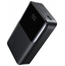 Powerbank Joyroom JR-QP192 20000mAh 22.5W biały