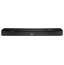 Soundbar Bose SMART czarny