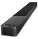 Soundbar Bose SMART ULTRA czarny