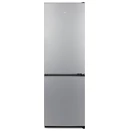 Lodówka INDESIT INK25322S4E