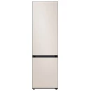 Lodówka Samsung BESPOKE RB38C7B6A39