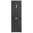 Lodówka Whirlpool XBR5E