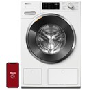 Pralka MIELE WWG880Pralka 9.0kg 1400obr./min