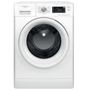 Pralka Whirlpool FFB8258WVEE 8.0kg 1200obr./min