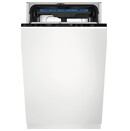 Zmywarka Electrolux EEM43201L