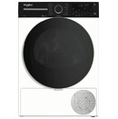 Suszarka Whirlpool WPC10XWBSEE