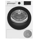Suszarka Whirlpool CWSD74MWBSPL47CM