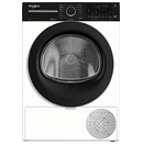 Suszarka Whirlpool WSD74WBBPL47CM