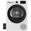 Suszarka Whirlpool CWD86MWBSPL