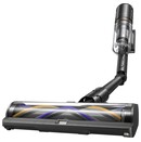 Odkurzacz DREAME Z30 tradycyjny bezworkowy