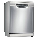 Zmywarka Bosch SMS4ENI06EEFFCIENTDRY Serie 4