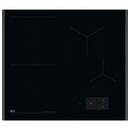 Płyta indukcyjna AEG-Electrolux FRY60CM