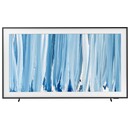 Telewizor Samsung QE75LS03H 75" 4K Ultra HD