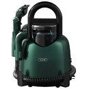 Odkurzacz Deerma DEMBY700 tradycyjny z pojemnikiem 1650W zielony