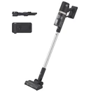 Odkurzacz HOOVER HFG10H011 pionowy z pojemnikiem niebiesko-szary