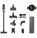 Odkurzacz Samsung VS20C85G4PB/WD Jet 85 Complete pionowy z pojemnikiem niebieski
