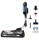 Odkurzacz Tefal TY9AC1WO X-Force 13.60 Flex pionowy z pojemnikiem niebieski