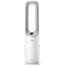 Oczyszczacz powietrza Philips AMF76510 2w1