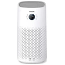 Oczyszczacz powietrza Philips AC373710 Combi 2w1