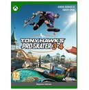 Tony Hawks Pro Skater 3 + 4 Xbox (Series X)
